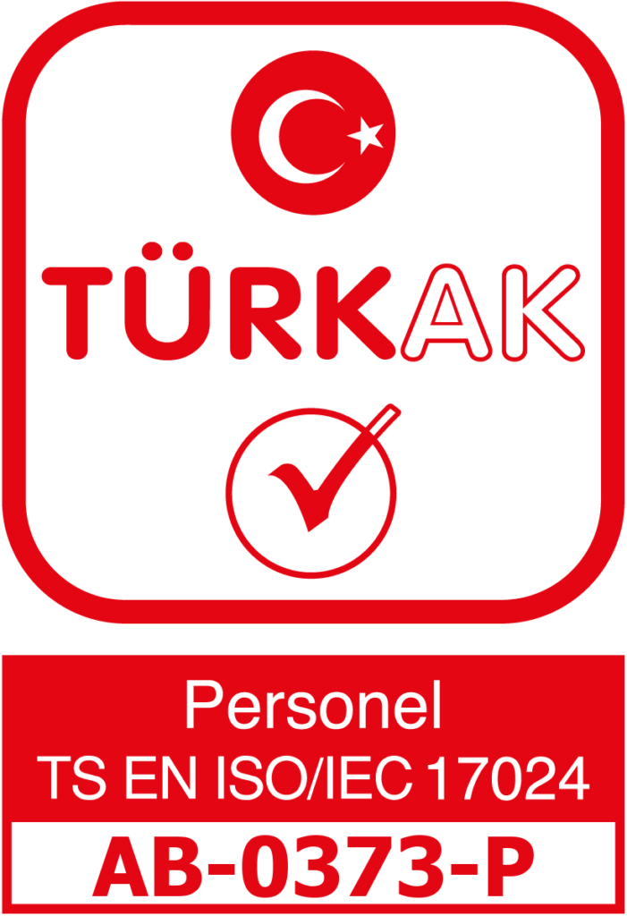 Bu görsel boş bir alt niteliğe sahip; dosya adı AB-0373-P-1-701x1024.png