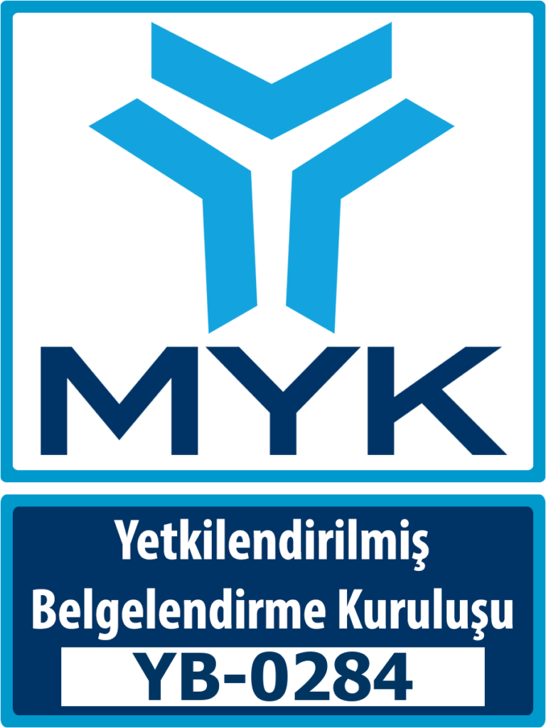 Bu görsel boş bir alt niteliğe sahip; dosya adı YB-0284-m-1-768x1024.png